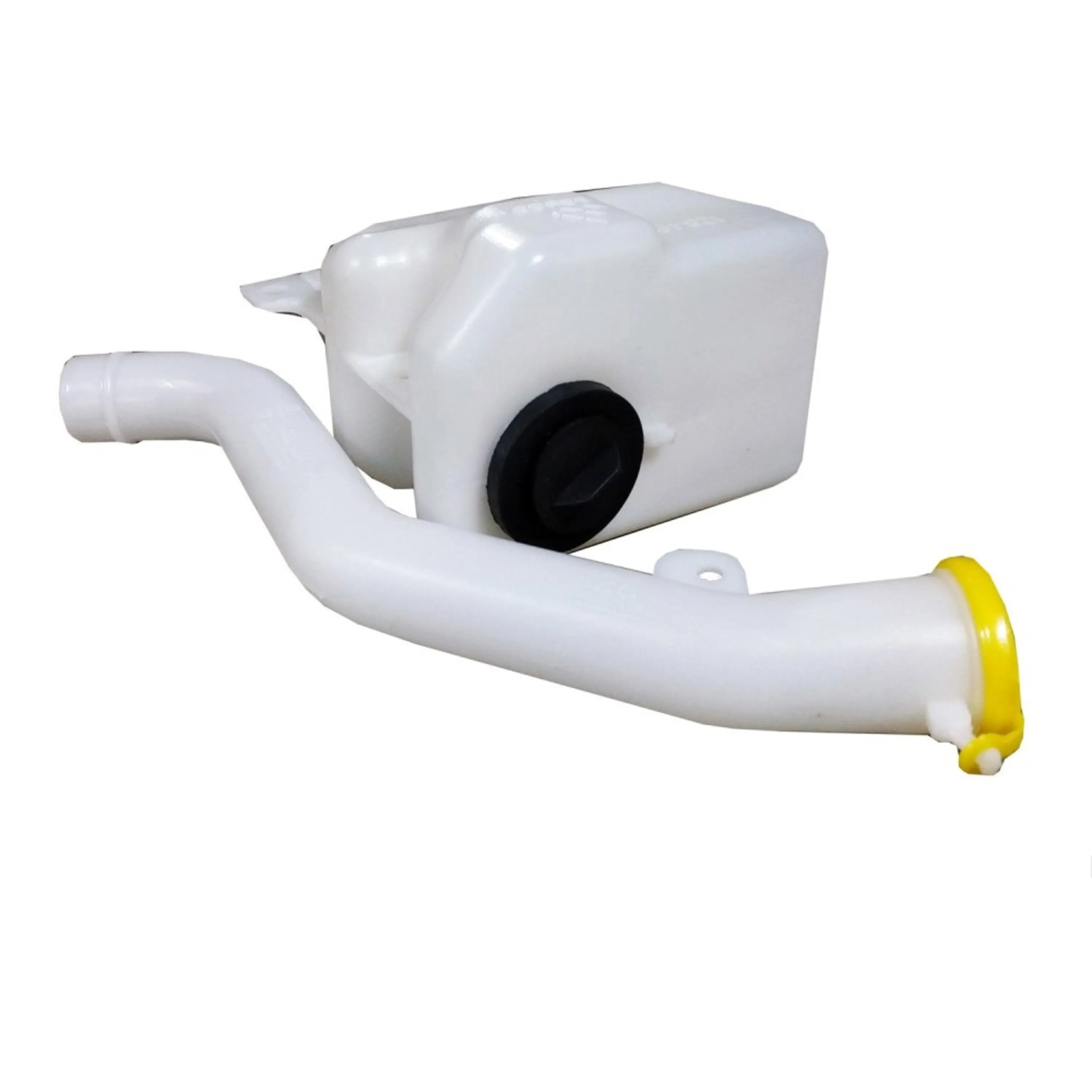 مخزن شیشه شوی پراید مخزن شیشه شوی پراید